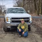 Leroy Yoder - Facebook
