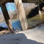 Leroy Yoder - @yoderleroy8 - Instagram