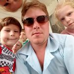 leroy yoder - @yoderleroy - Instagram