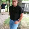 Leroy Yoder - @leroyyoder6273 - TikTok