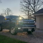 leroy yoder - @lyoder268 - Instagram