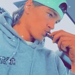 Leroy Yoder - @leroyyoder189 - Instagram