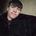 Leroy Yoder - @leroy.yoder.376 - Instagram
