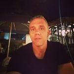 Leroy Yoder - @leroyoder - Instagram