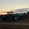 LeRoy Yoder - @leroyyoder21 - TikTok