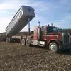 Leroy Yoder - @lyoder1985 - TikTok