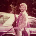 Scott Yoder - @slyleroyoder - Instagram