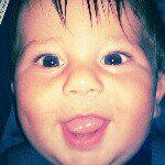 Jaxson Leroy York - @jaxsonyork - Instagram