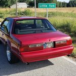 Lee R. York - @leroyyork - Instagram