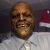 Leroy Jones-York - Facebook