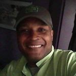 Leroy Jones-York - @twb6243 - Instagram