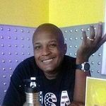 Leroy Jones-York - @leroyjonesyork - Instagram