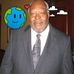 Leroy York - Facebook