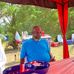 Leroy York - Facebook