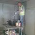 Leroy Yorke - Facebook