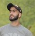 Bhat Abid - Facebook