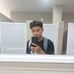 Henry Obed - Facebook