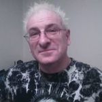 Les Abbott - @labbott711 - Instagram