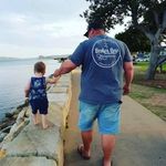Les Abbott - @abbottles - Instagram