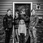 Les Abbott - @l.abbott74 - Instagram