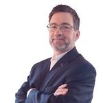 Les Abbott - @canadiancryptonaire - Instagram