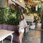 Les Abbott - @lesabbott23 - Instagram