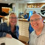Les Abbott - @pichayou - Instagram