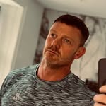 Les Abbott - @les.abbott - Instagram