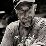 Les Abbott Jr - @lesabbott - Instagram