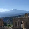 les - @les.abbott - TikTok