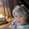 lesaabbott - @lesa.abbott2 - TikTok