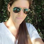 Leslie Abbott - @leslie.abbott3 - Instagram