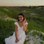 Leslie Abbott - @_leslieabbott - Instagram