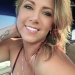 Leslie Annette Abbott - @leslie.hara34 - Instagram