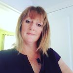 Louise Abbott - @l.e.s.abbott - Instagram