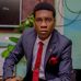 Obed Phoba - Facebook