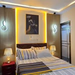 adams_residence - @les.residence.adams - Instagram