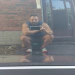 les Adams - @lesadams515 - Instagram
