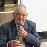 Les Adams - @lesnmauradams - Instagram