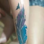 Les Adams - @les.adams.104 - Instagram
