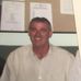 Les Adams - Facebook