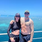 Les Adams - @les_happy_place - Instagram