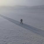 Les Adams - @jb0999_adventure - Instagram
