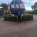 Les Adams - Facebook