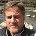 Les Adams - Facebook