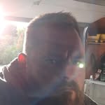les Adams - @whoonigan515 - Instagram