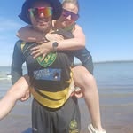 Les Adams - @lezzy26 - Instagram