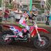 Les Adams - Facebook