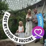 Les Adams - @les.adams.54 - Instagram