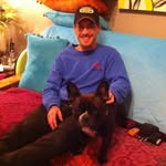Les Adams - @les.adamsjr.1 - Instagram